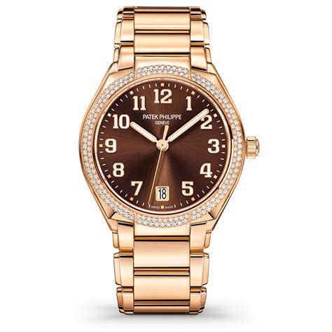 womens patek philippe twenty-4|Patek Philippe twenty 4 automatic.